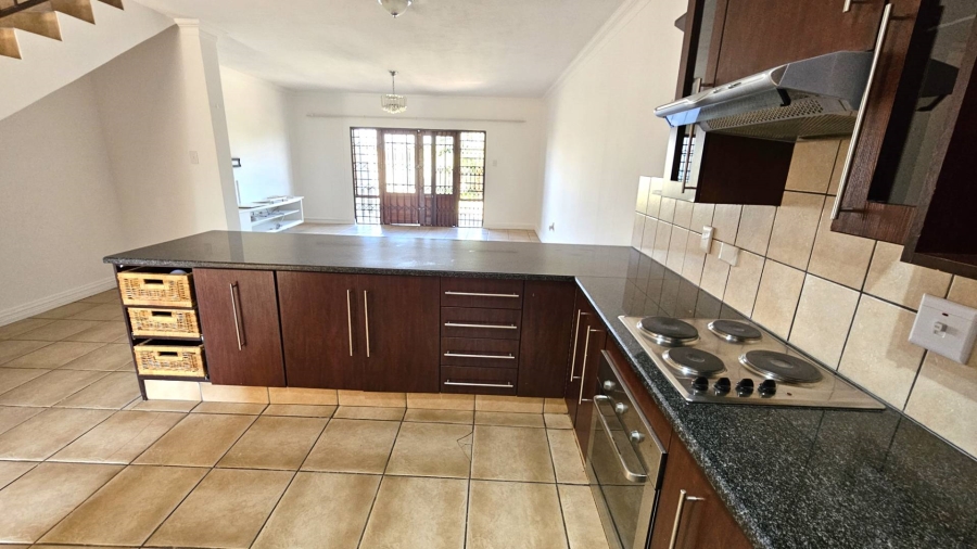 3 Bedroom Property for Sale in Melodie North West